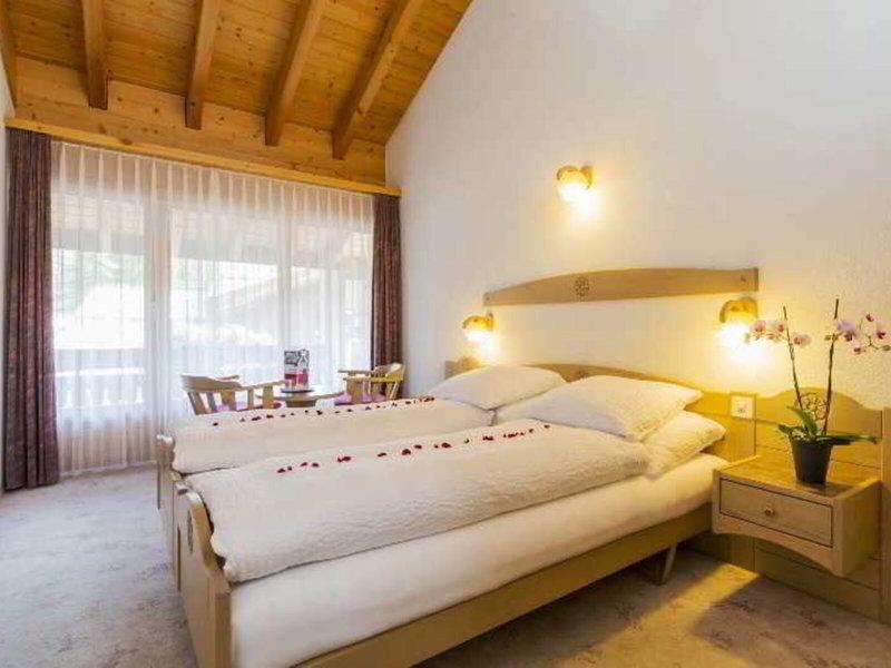 BC6102FA6F605169B2163E396A98CFA0