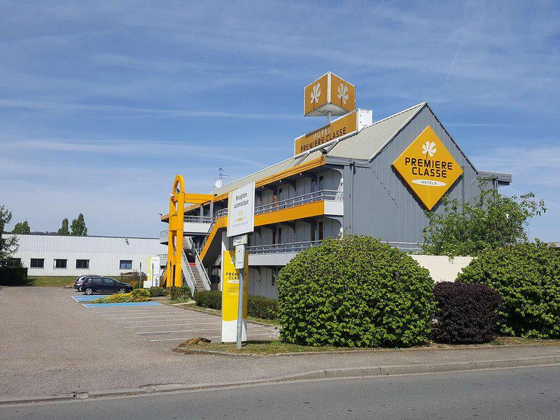 8A72CB93FB7A8072010677763F9BCD3B