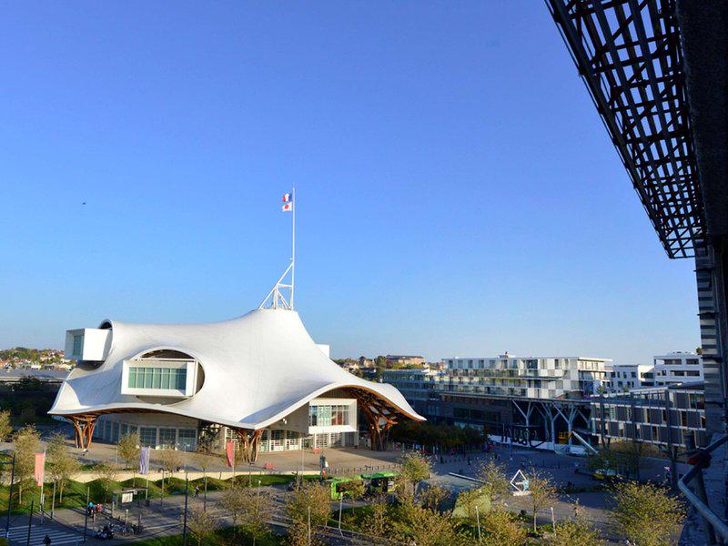 C6326ACAA17EA10B2FEE1AC2D076D731