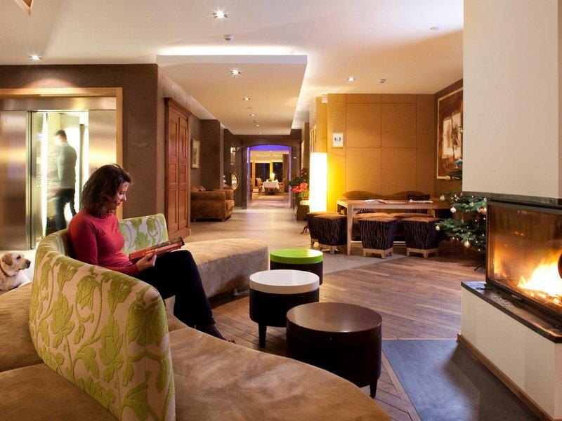 A73529BB0149D297903F51E24BC21CC5