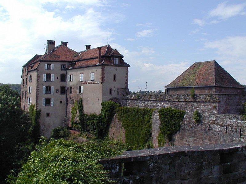 C461D6300FDE9502A677693221B83F00