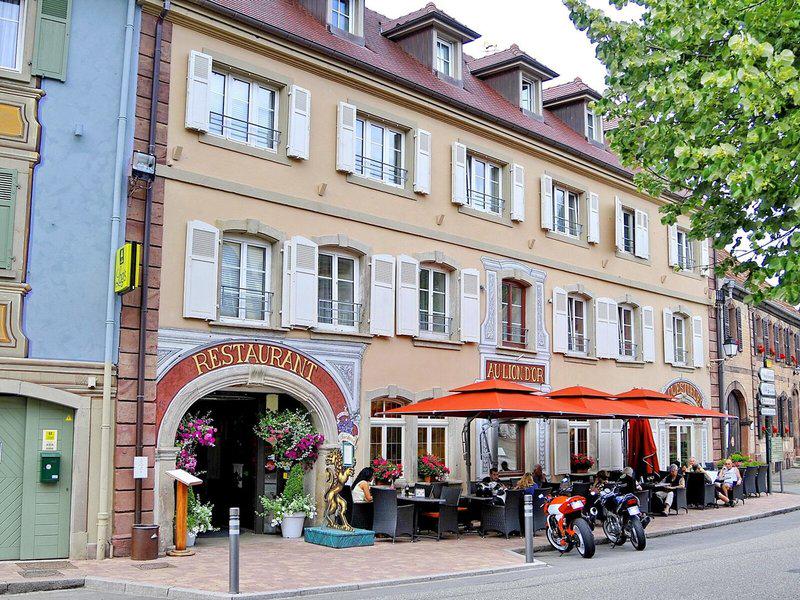 E2C9E3EB1D687A7A878478C546F74061