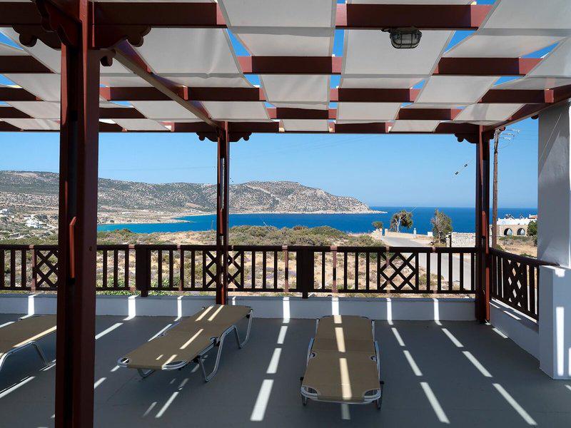 F357F960E1568EF254950BB59323431F