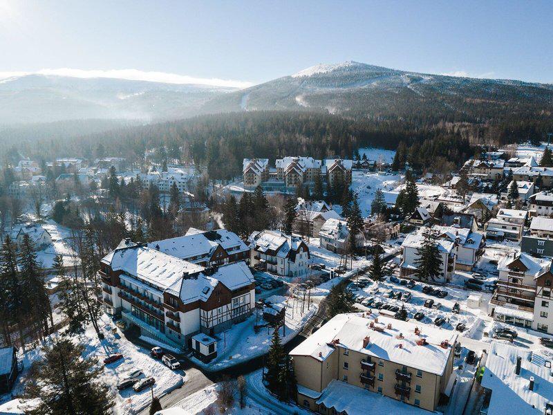 C9F18285161312F1BA62F88395E02649