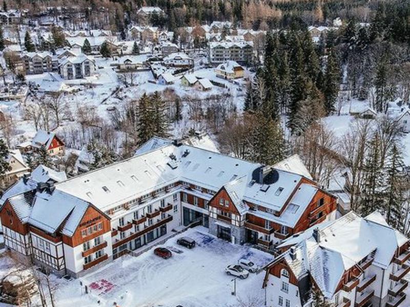 8CD511326C200FB390D49D72101CD2A7