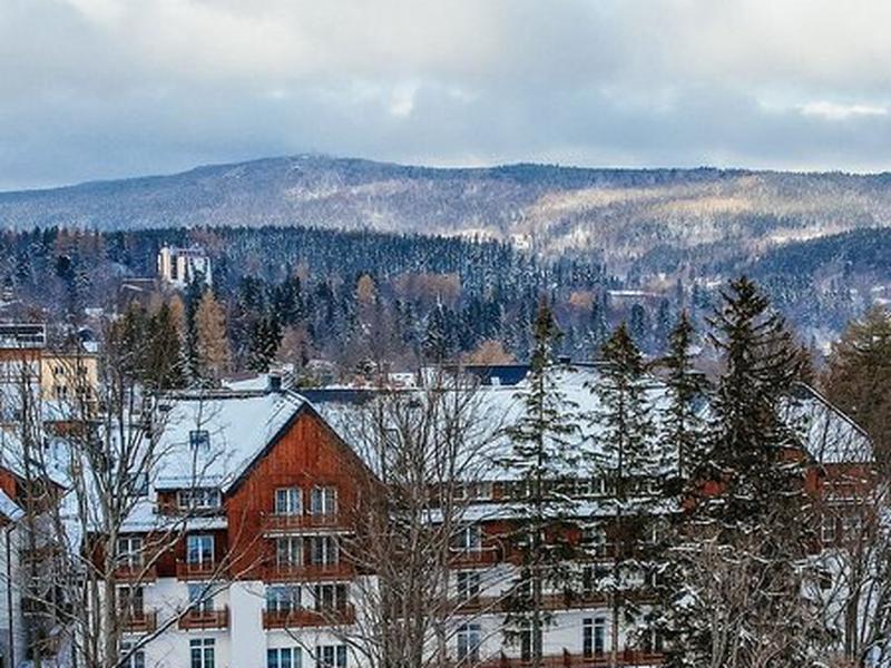 3E1BD21D815FB5E4243CAE1E79C3BAE8