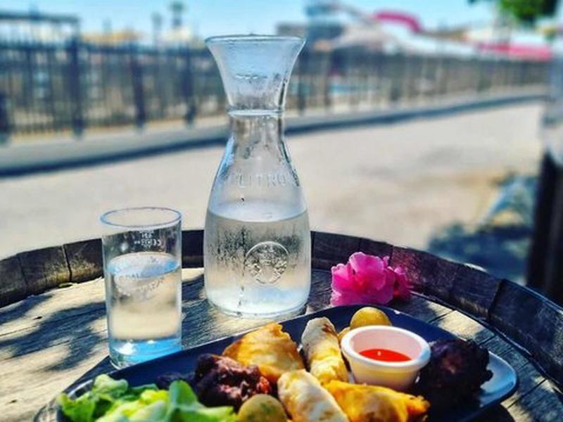 C861F23248C54DE25895B854DB47C799