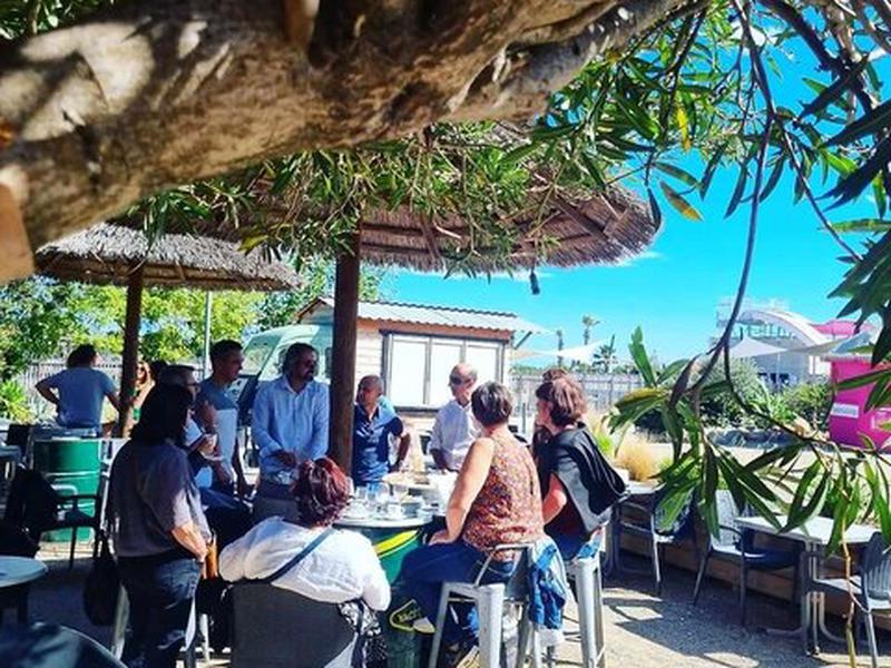 326B59E081392B620B6C730BE4222ED5