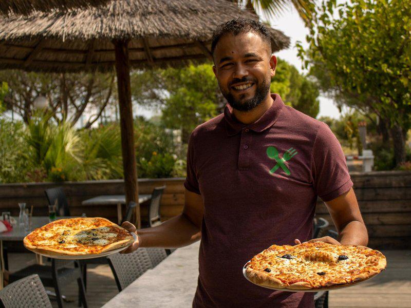 9CE32C48CD6503FD76DB66CC36F43FD2