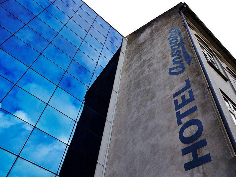 EF0F1AFCD7DA7D54DA6D10472EA1C060