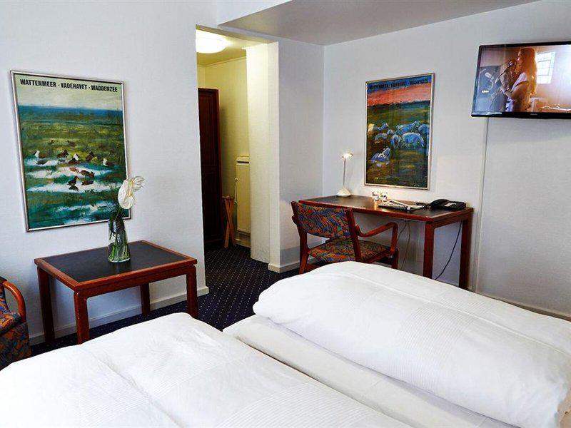 3955DCDF0DA8690B09247C16BBF8C455