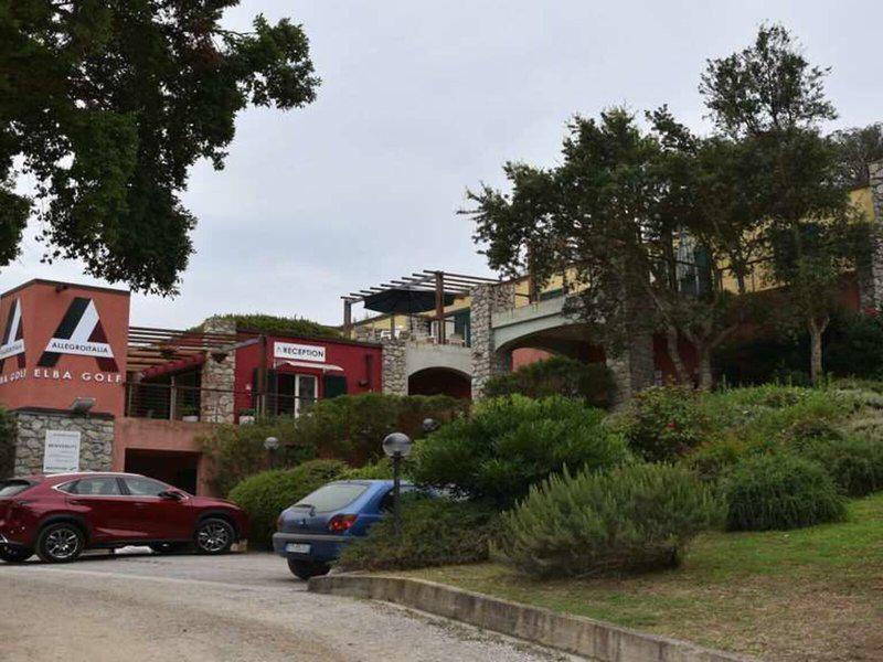 6643D5E1A08F8BCADC04C5C433330214