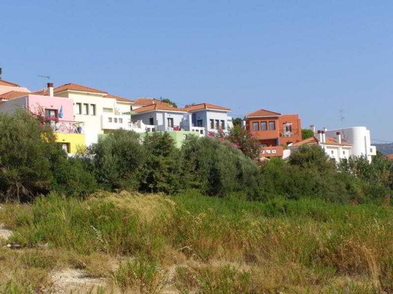 AD16ED98B9988BBAE5F306CFD852E513