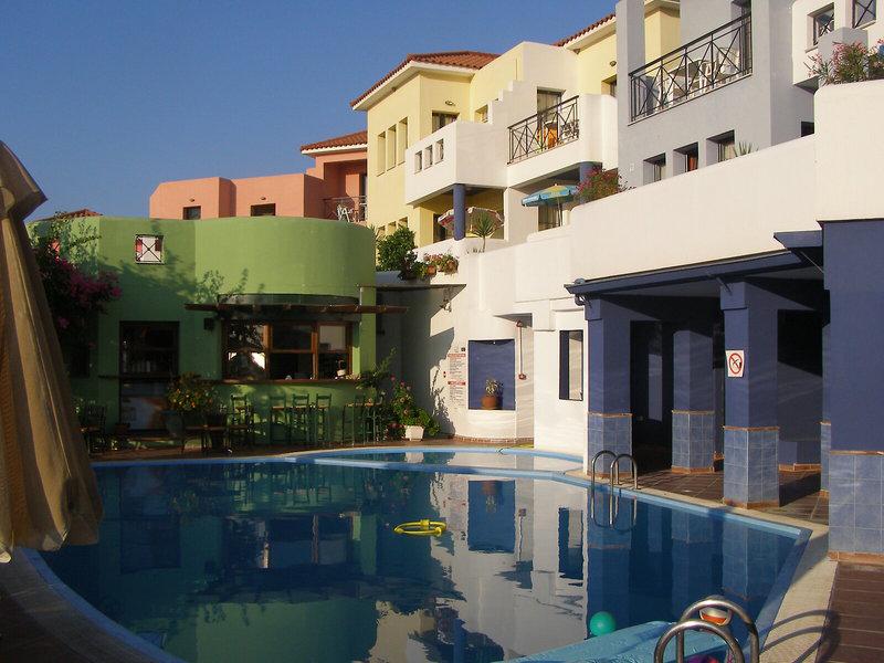 5CE8BE1AE442059F51A516C985857B9F