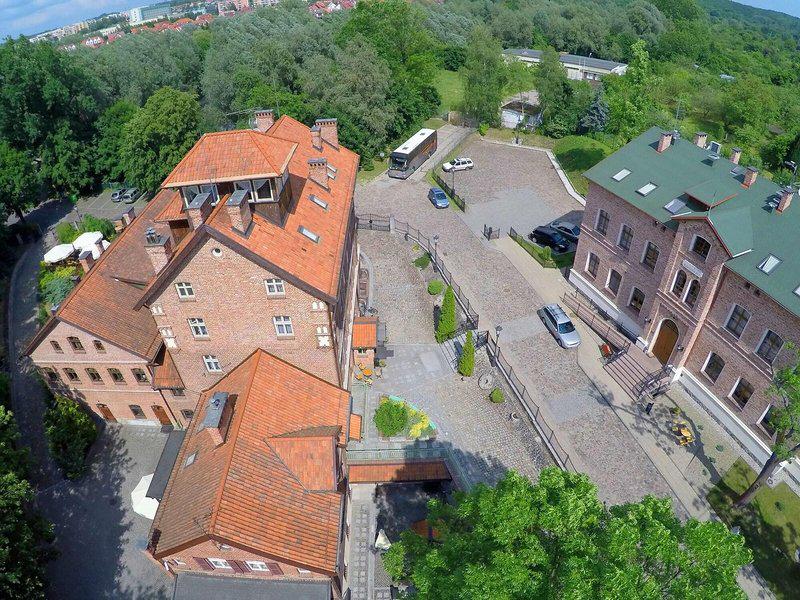 3E5B539656FC72A4A4645629CAF88017