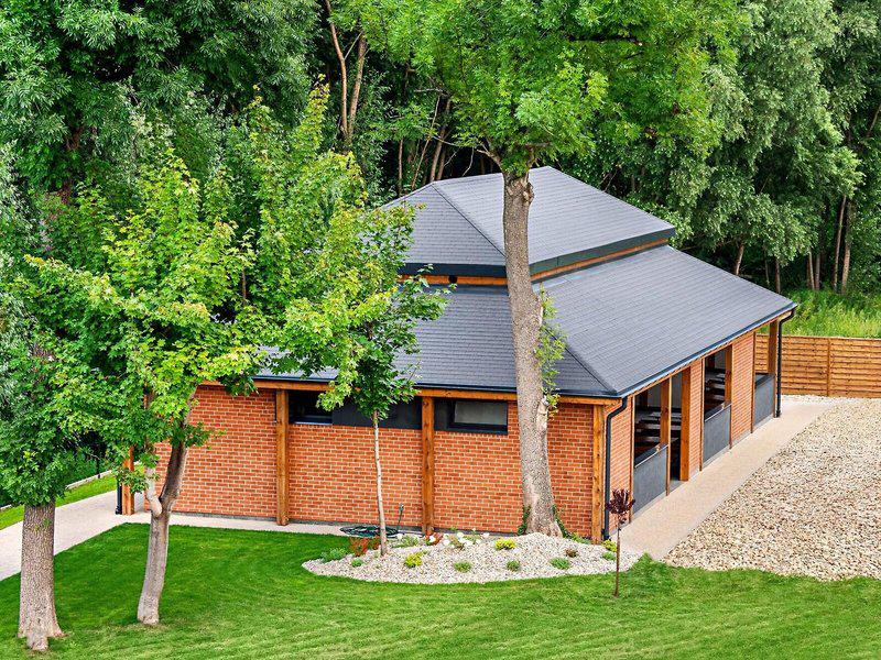 FF7E9A69F163FBDF90C6C83C93449EE0