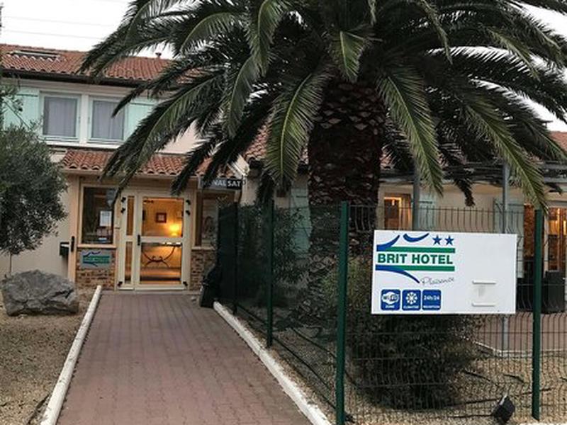 865B0138D142C360E7D4B8AA1B37D2EE