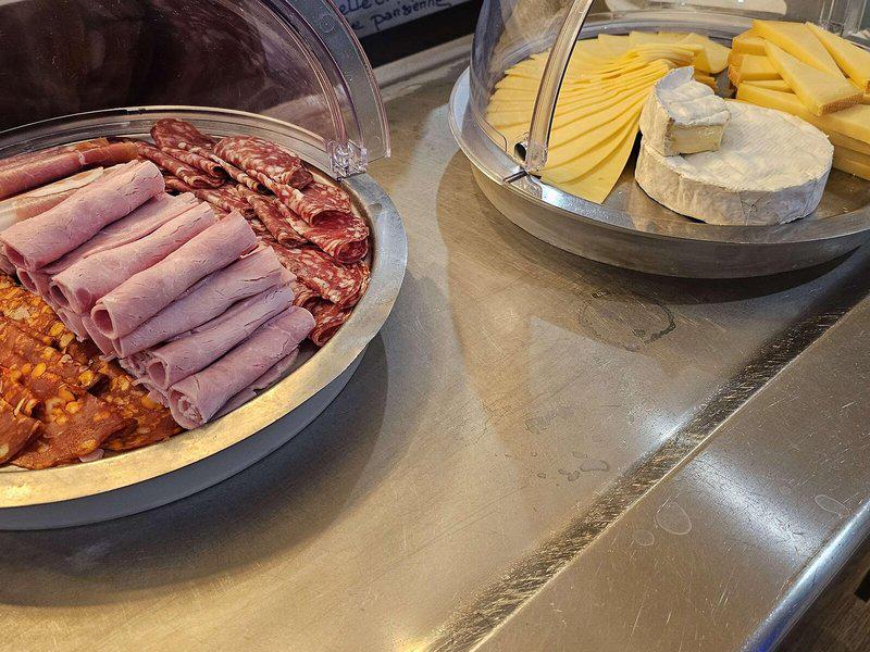 1D6BEF25EE1D3A2CEC31A5920336CEFA