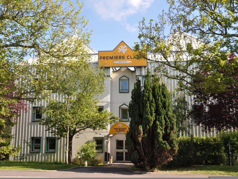 C784DFF8DBDE30F67DE3601DDF8F740D