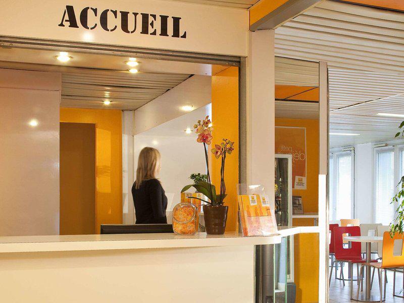 40E3EF7F2211BBD8C7A1894D3B8B5846