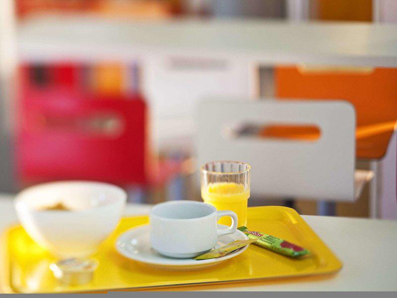 939A2DB09FDDC1F7A5DF7F0634D69DB8