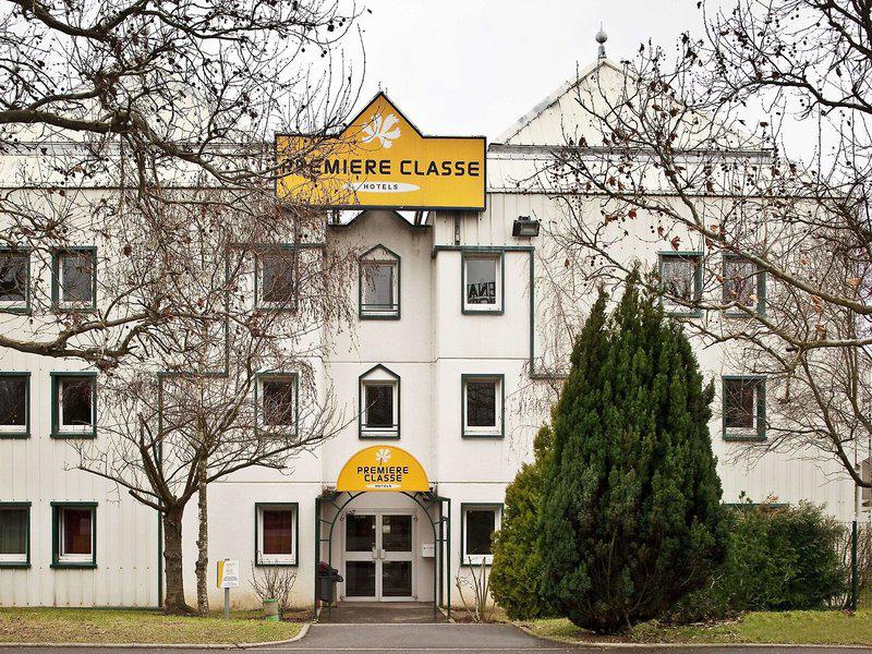 ACA8FBAD575A8B09D22B3D3BF9E3E87F