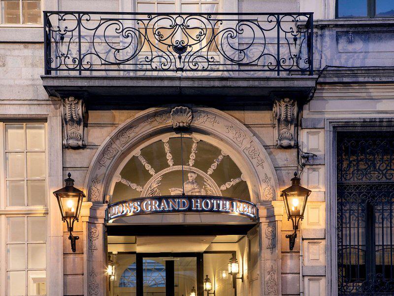 7F56979D6BF175FB9FD5E954147929F1