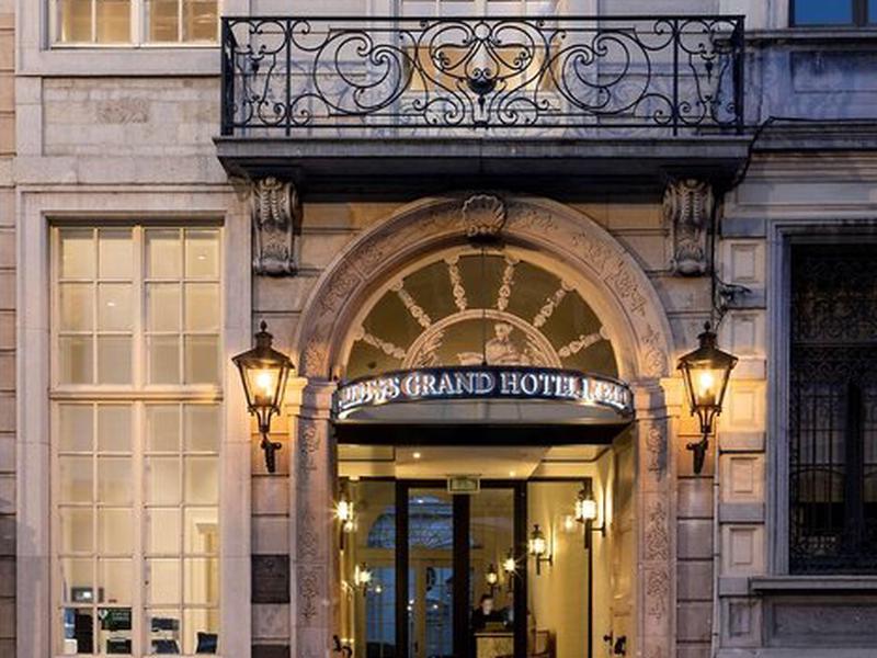 E30C1E14D71298B152729B96B6EAE6CA