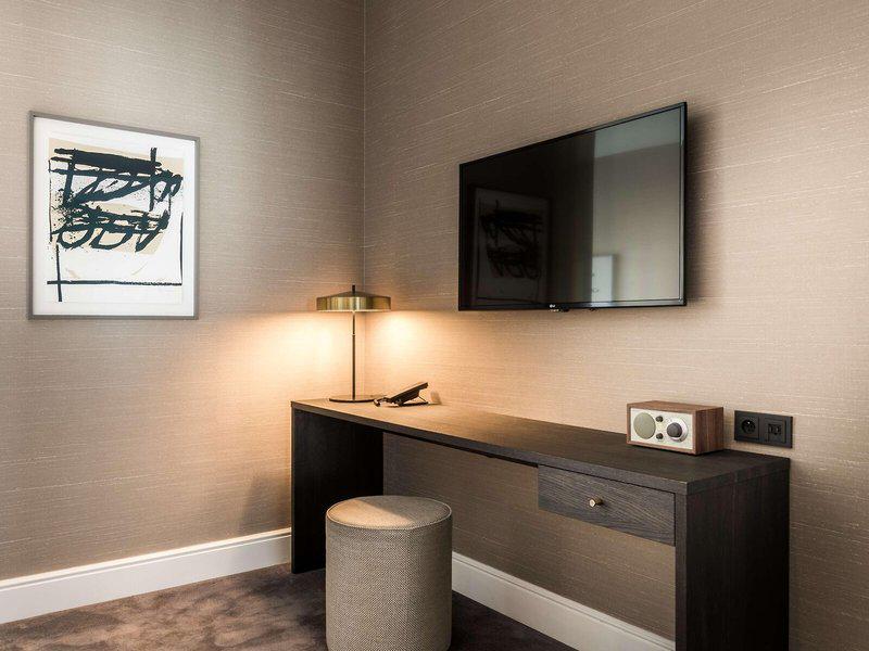 AF4B2EF278EA5EA71243E1F70A632B2E