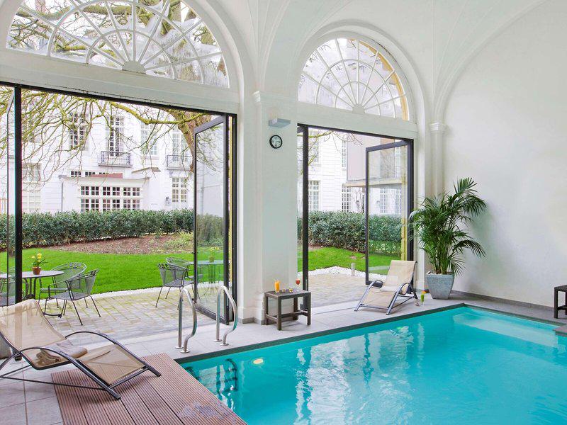 FBACE94763DD54C0DCB0EA53F5572DC9