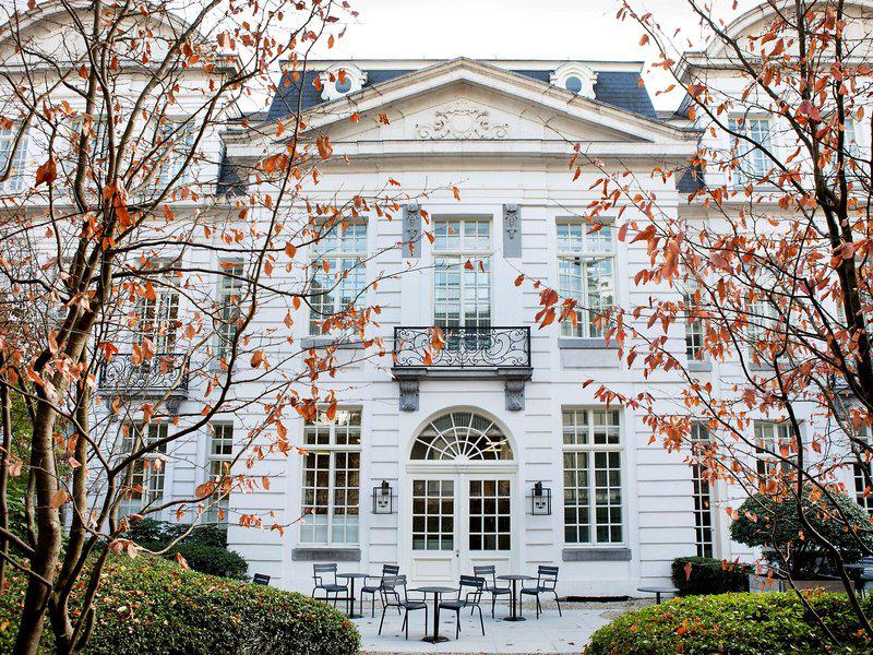 760129733A26ACA2BBABF1A1482A8DE4