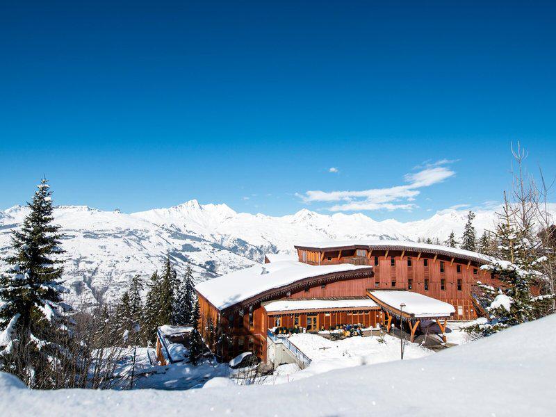 9E2B82C00E9465C754449F53F56C190E