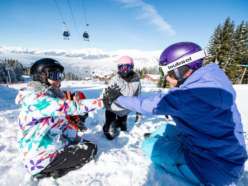 FA367D330ACC44FAB35AB9670A9486BC