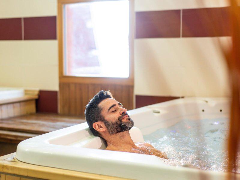 41D78B0DB46978C6280986CF9D31D76B