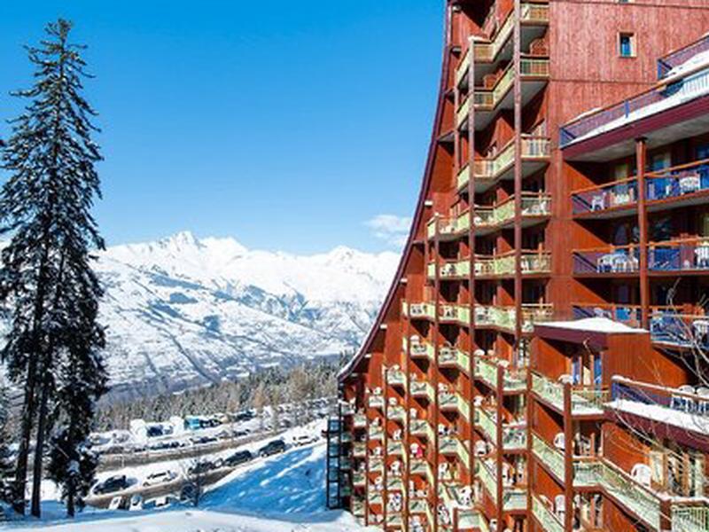 CF0114BE8E8A08AD766730404C1CCA5B