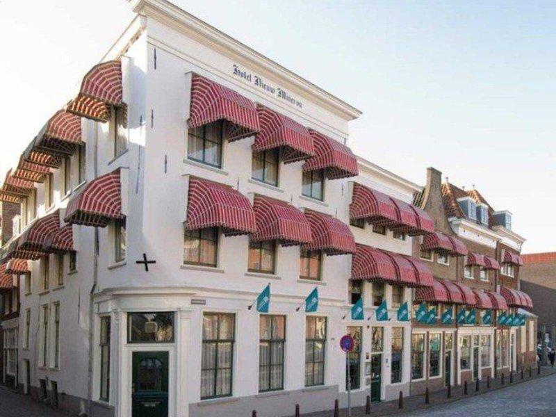 7DE643C85C6083EBA8D05CF8E759413F