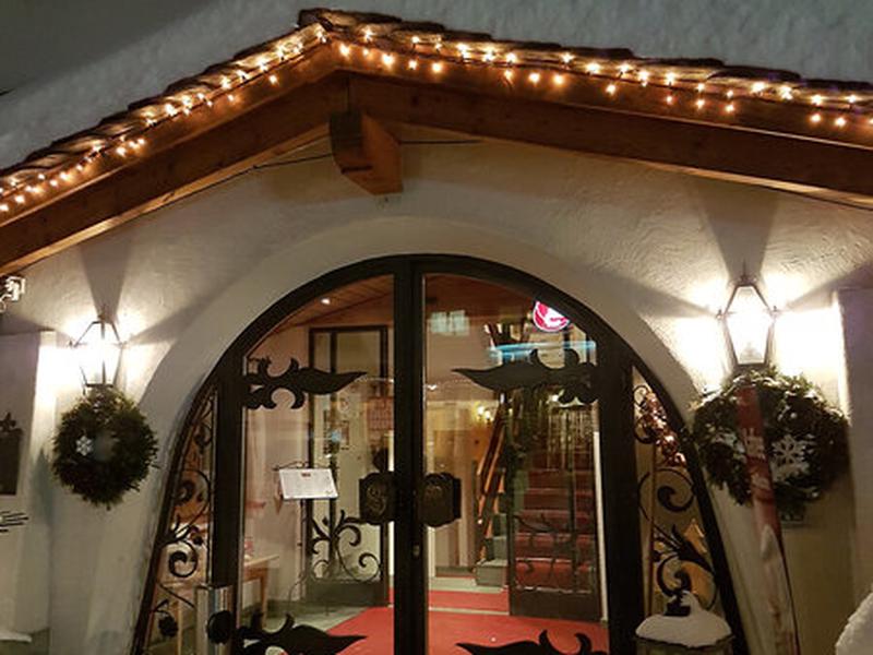 FF34D0BBB81B25B092C014C07AE214CA