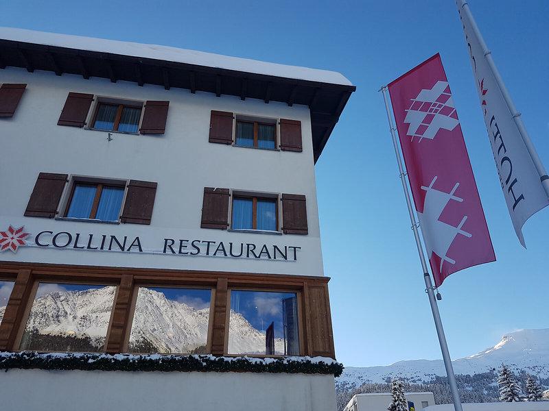 766F6EEB01B8B02A13D4BE95D33C5966