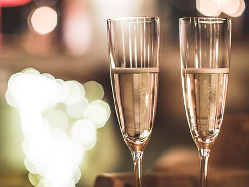 1EC70BEE7897789D5881D53E0AE2247E