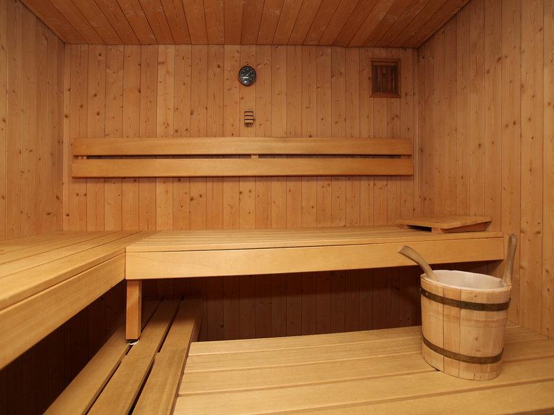 14051DB2F5684C4CF3D63B885AED57F9