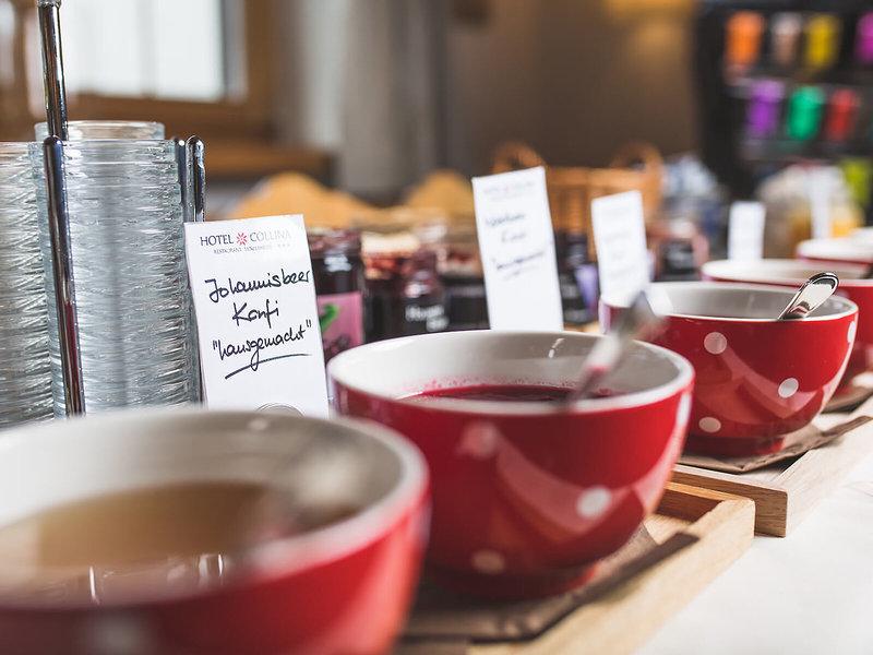 4EDB318682FFA4E21A1BCB26802C8F9E