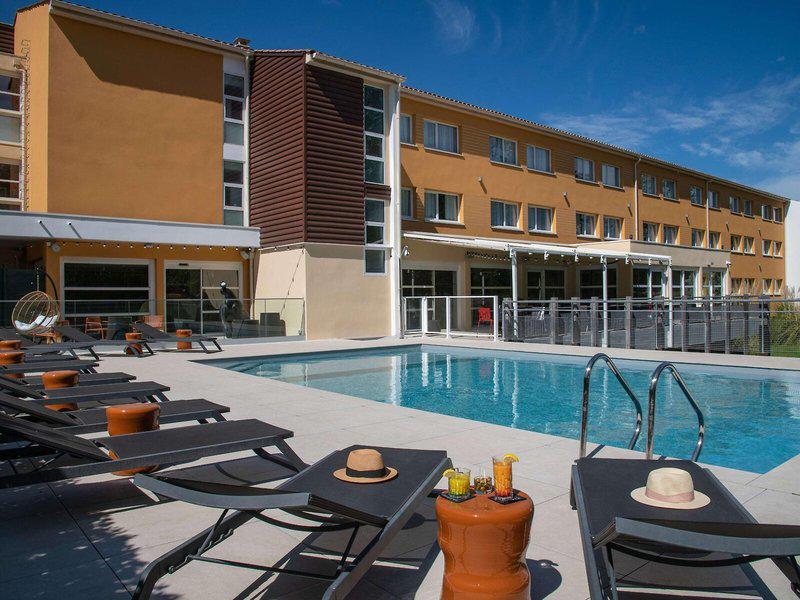 E7948CD31B512DF54CC6023E2A24291C