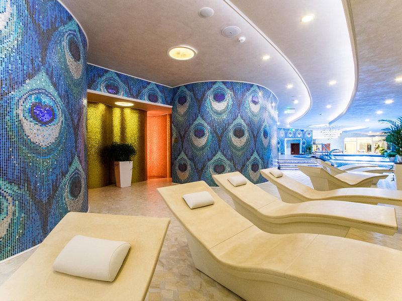 796B30351676BB698A27044E366A0B47