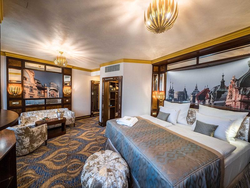 9796EA529E5850051D990BE0C42FBD17