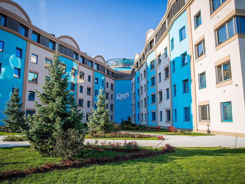 7A723CA04C6889D48459FD25F98FE8CF