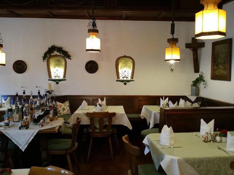 E11DD61075461CDB85D44B93A072F1BA