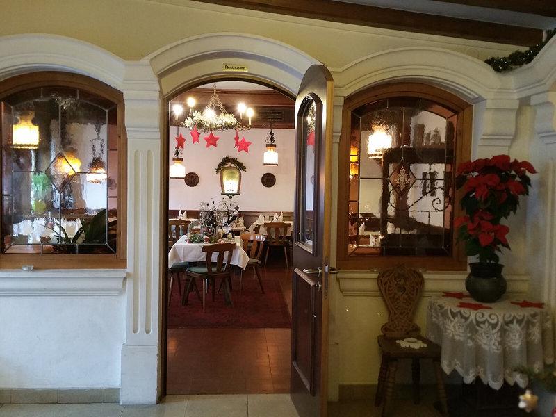 392CAE0D5C14784DE7A0F75BBA086086