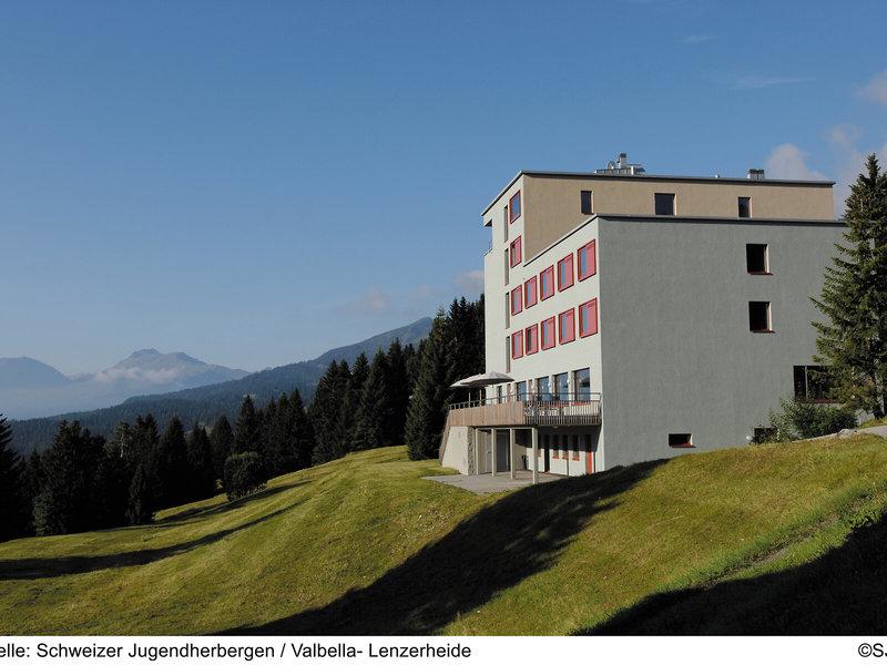 F4A19A4FF80CEB0A860FFE5558AA2DB9