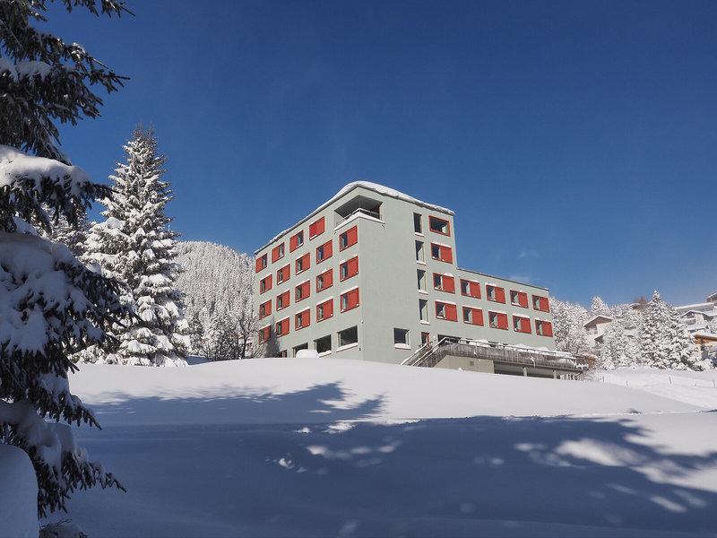 6A68A7D7209168874383152277CCB579