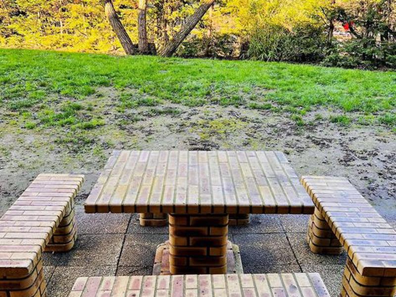 C7BECE59B8E5DFB675BBF2F78DE652DA